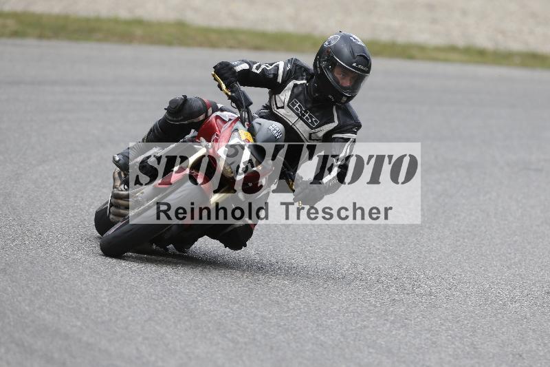 /18 05.06.2026  TZ Motorsport ADR/Gruppe gelb/55